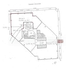 Suntec City Mall (D1), Office #453515951